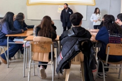 629324986_1528892635906552_1034919822033145951_n