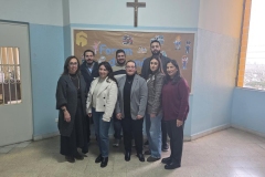 629335414_1528892785906537_2273769323714849335_n