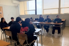 629336229_1528892629239886_657758158772287994_n