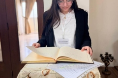 629339327_1528892725906543_210009376127873067_n