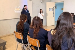 630692925_1528892875906528_7213789971684590978_n