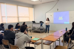 630778484_1528892715906544_5945819461769914224_n