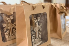 630999348_1528892669239882_3464584027274481155_n