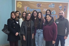 631058949_1528892845906531_7378816037139471164_n