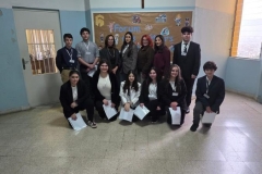 631236561_1528892769239872_1932726021249993735_n