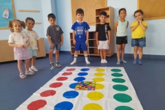 741439644_1678394910956323_7903904781332826630_n