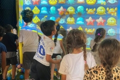 741592242_1678394547623026_5663980600226893964_n