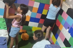 742407063_1678394710956343_8204949261035740955_n