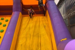 743777369_1678394637623017_1889962368578576716_n