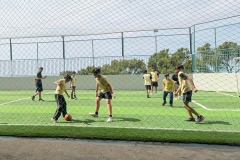 497515476_1277577784371373_4802195122563645268_n