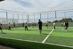 497536992_1277578087704676_6371695957262140091_n