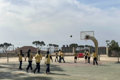 497561590_1277577334371418_9173372310277588663_n