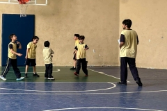 497561599_1277578444371307_8096910678545275889_n