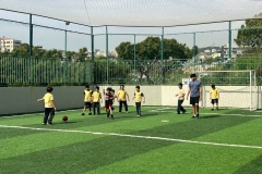 497563474_1277578091038009_5206458641766300588_n