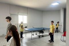 497591589_1277578244371327_7863819747156442569_n