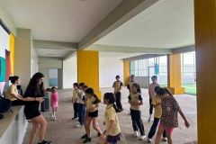 497601401_1277578437704641_3950427496620751860_n