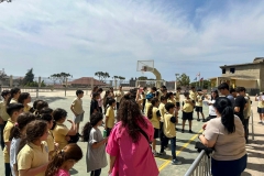 497663679_1277578917704593_3524423575771580688_n