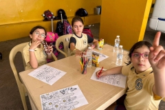 497720930_1277578681037950_1426160826672502584_n