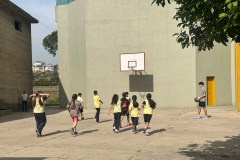 497737963_1277578094371342_7520300561161972645_n