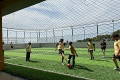 497750000_1277577601038058_4572870617023304649_n