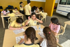 497826311_1277579011037917_6320357618923120230_n