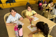 497922289_1277579004371251_3203766583531091341_n