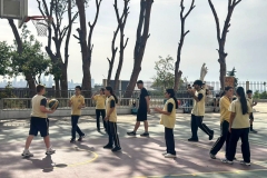 498182800_1277577901038028_1006550294111900810_n