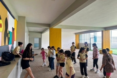 498232075_1277578654371286_748988237901997610_n