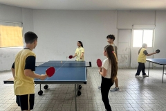 498651210_1277578324371319_7188357708381198030_n