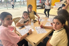 499049788_1277578674371284_9057890222141668419_n