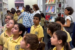 573873349_1436641718464978_8904861858291229800_n