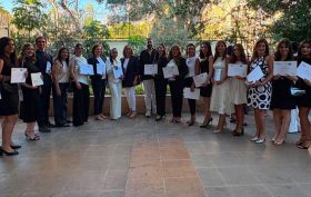 Certificats-du-Diplôme-Universitaire-de-L’enseignement-du-Programme-Français Certificats-du-Diplôme-Universitaire-de-L'enseignement-du-Programme-Français