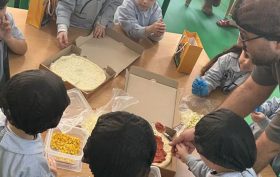 Futurs-Professionnels-à-la-Maternelle