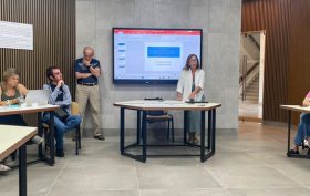 Journées-de-Développement-Professionnel