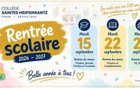 Rentrée-scolaire-2026-–-2027