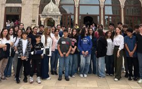 Saint-Ignatius-Maloyan