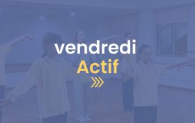 Vendredi-actif